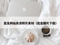 陕西昆虫网站高清照片素材（昆虫图片下载）
