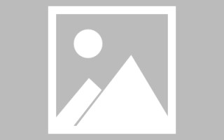 陕西搭建招聘网站成本（做一个招聘网站的成本）